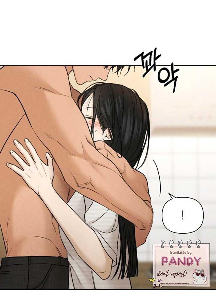 Just Twilight Chapter 52 - Page 114