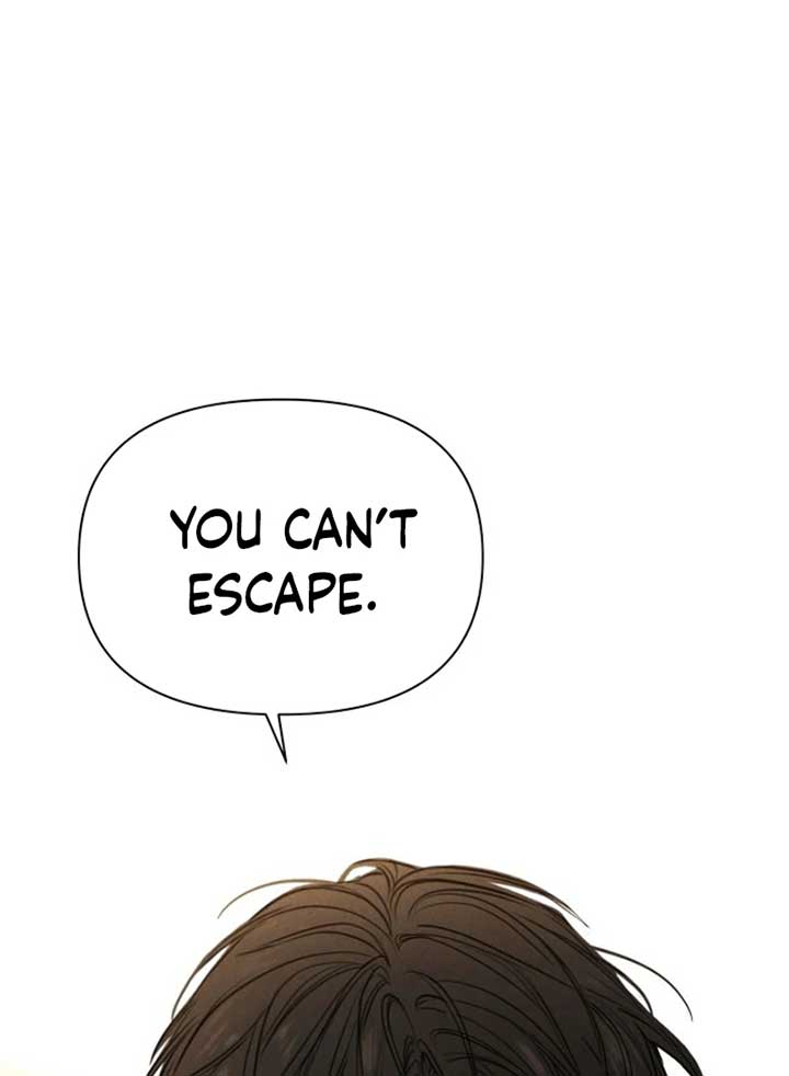 Just Twilight Chapter 52 - Page 115