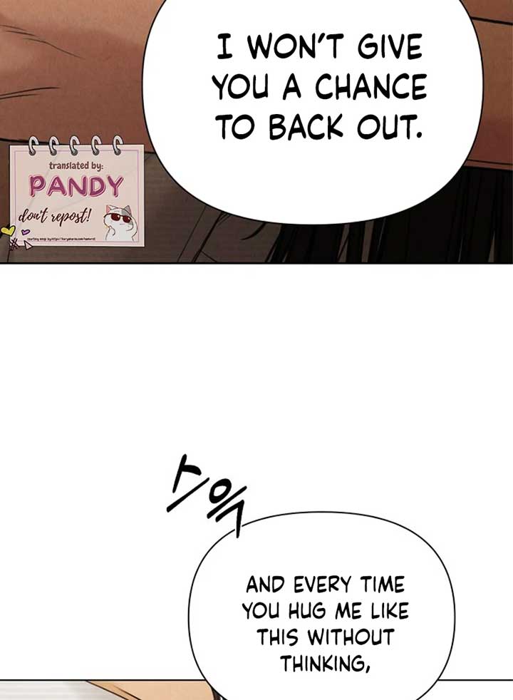 Just Twilight Chapter 52 - Page 117