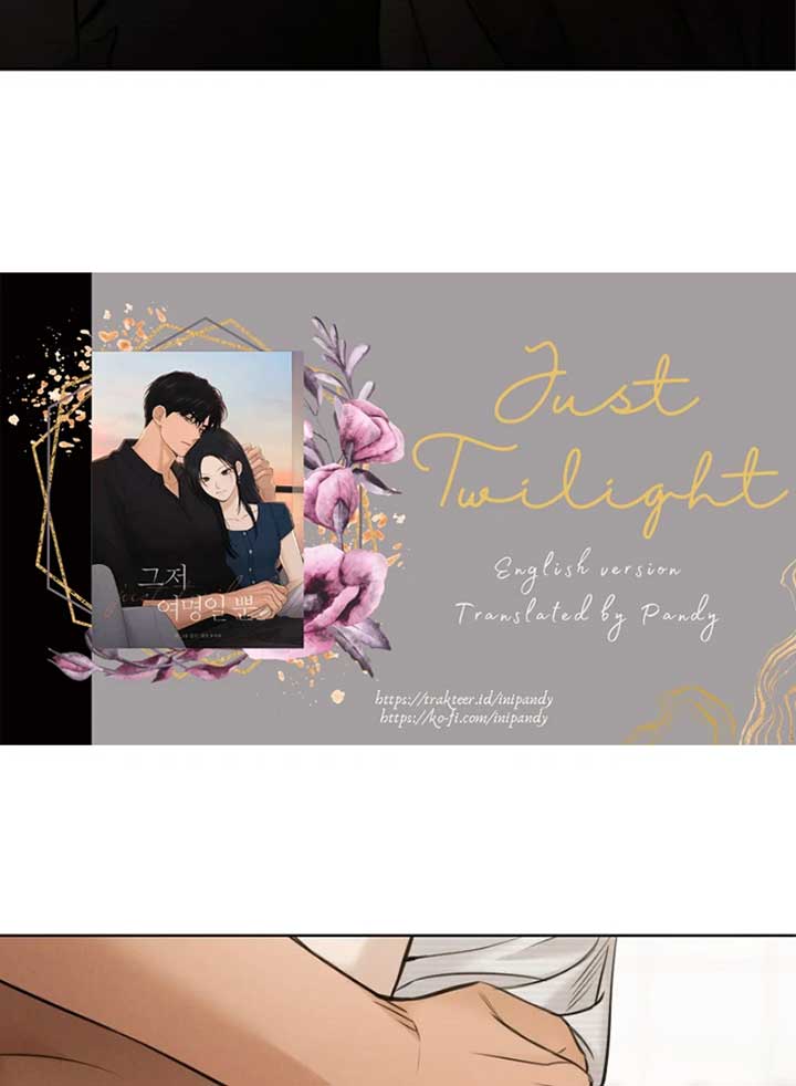 Just Twilight Chapter 53 - Page 4