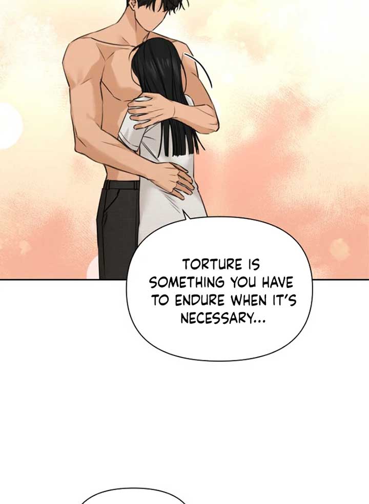 Just Twilight Chapter 53 - Page 8