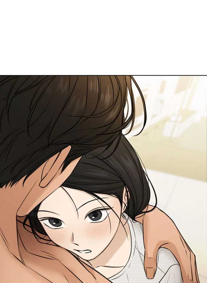 Just Twilight Chapter 53 - Page 10