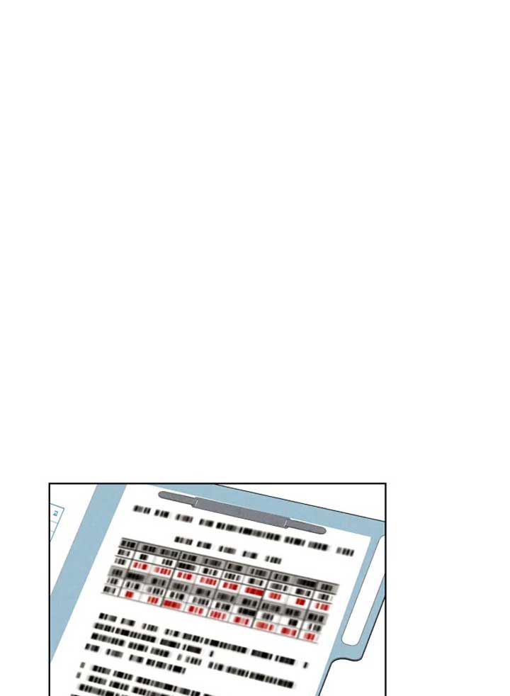 Just Twilight Chapter 53 - Page 28