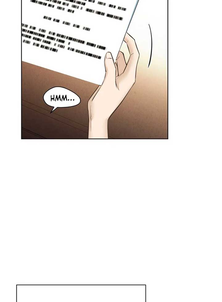 Just Twilight Chapter 53 - Page 29