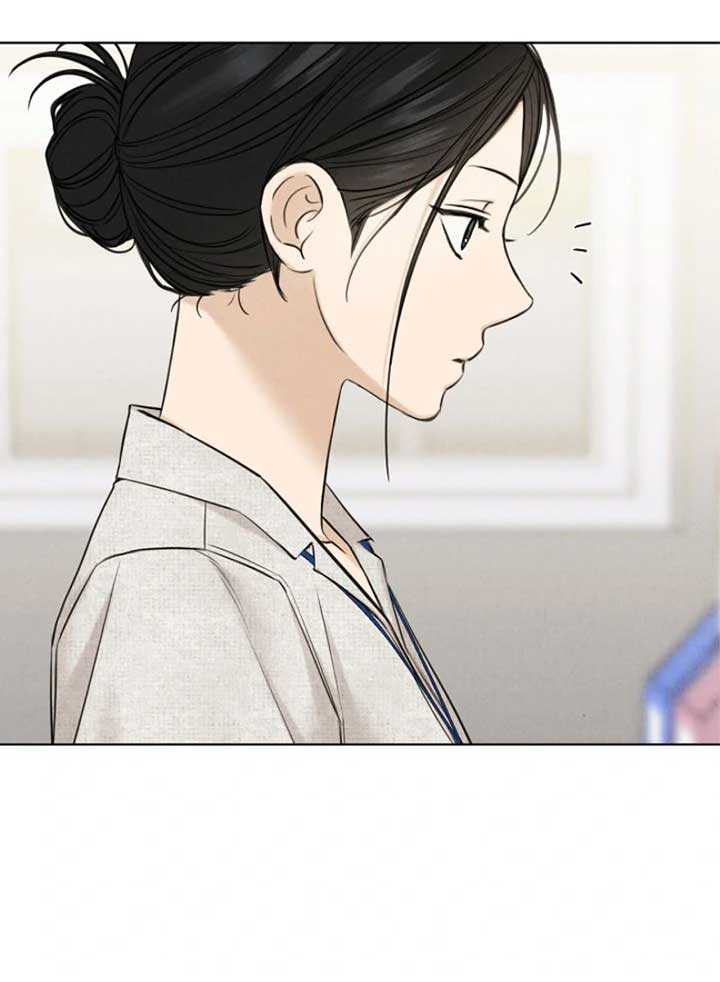 Just Twilight Chapter 53 - Page 35