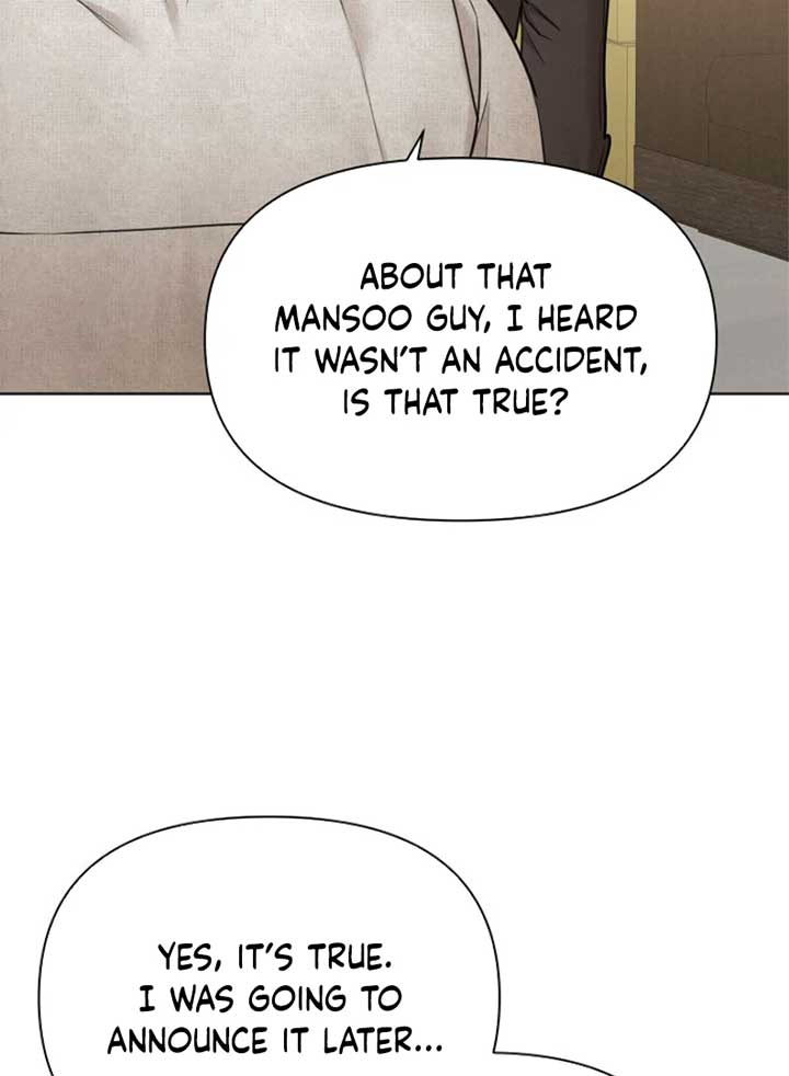 Just Twilight Chapter 53 - Page 37