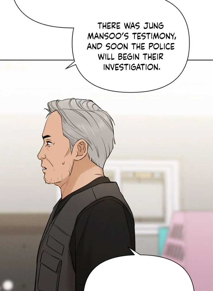 Just Twilight Chapter 53 - Page 38