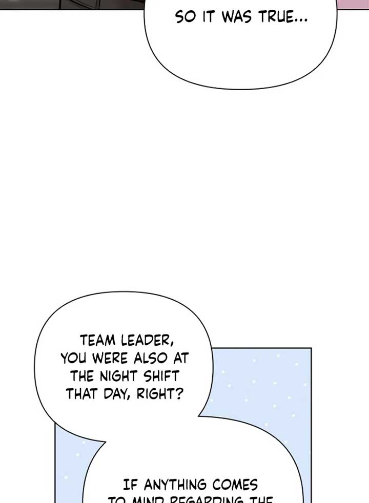 Just Twilight Chapter 53 - Page 39