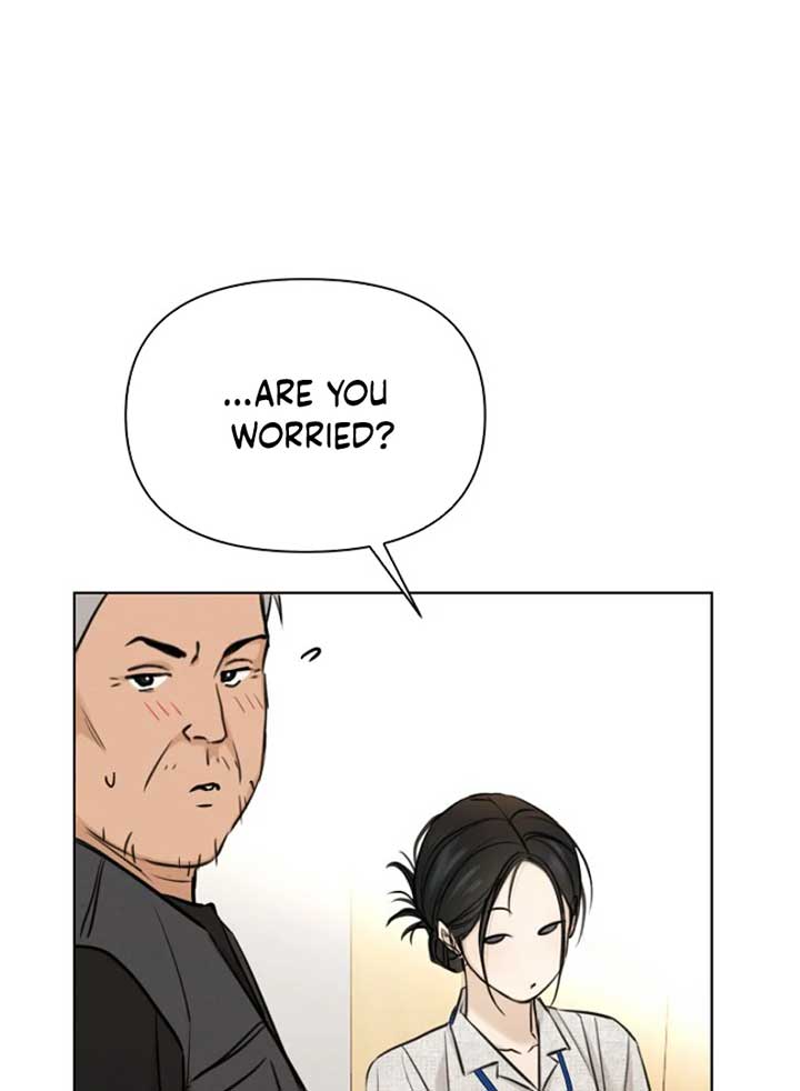 Just Twilight Chapter 53 - Page 42