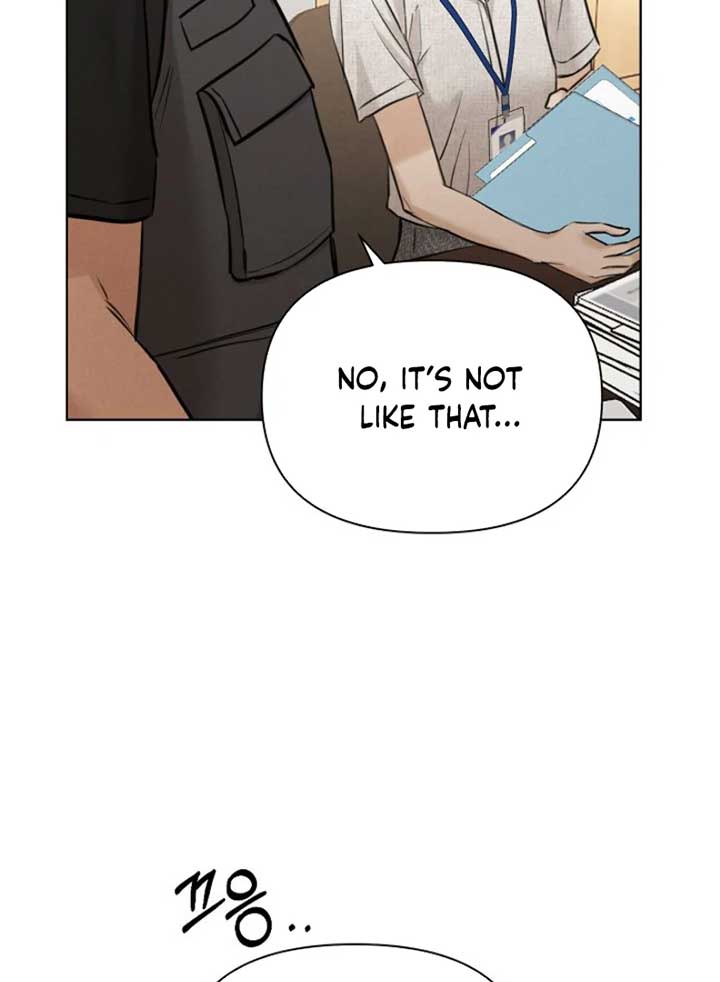 Just Twilight Chapter 53 - Page 43