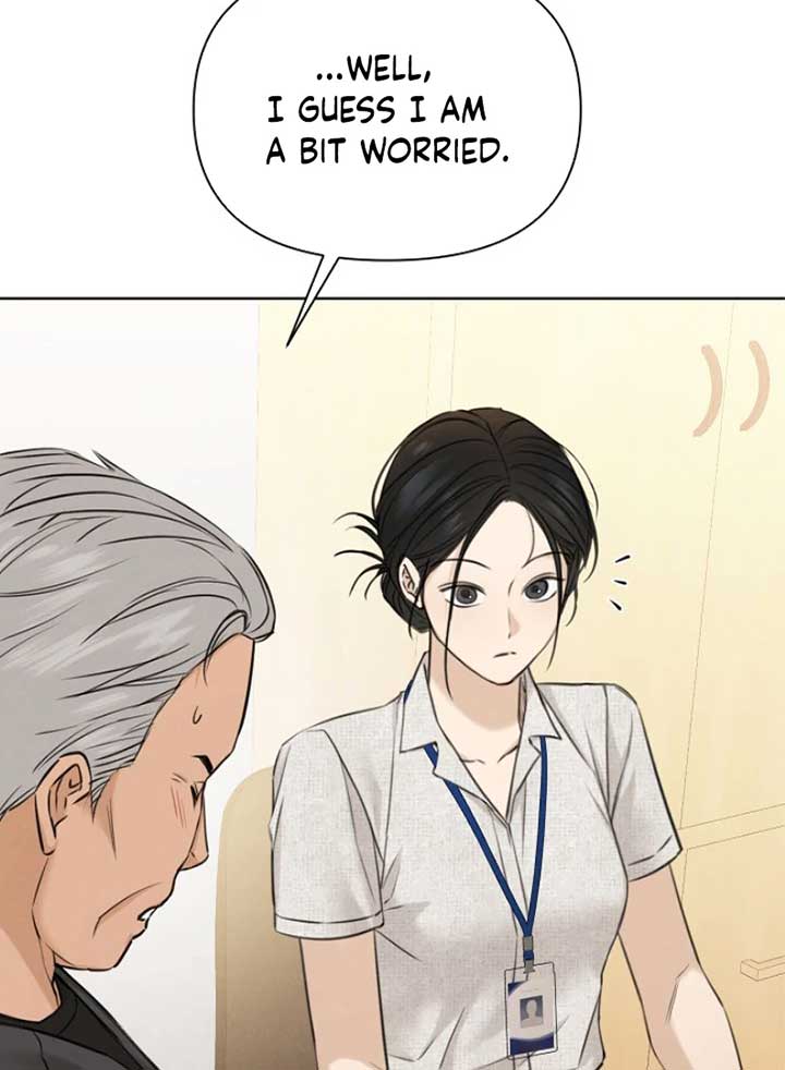 Just Twilight Chapter 53 - Page 44