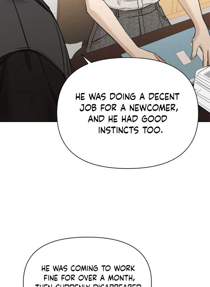 Just Twilight Chapter 53 - Page 45