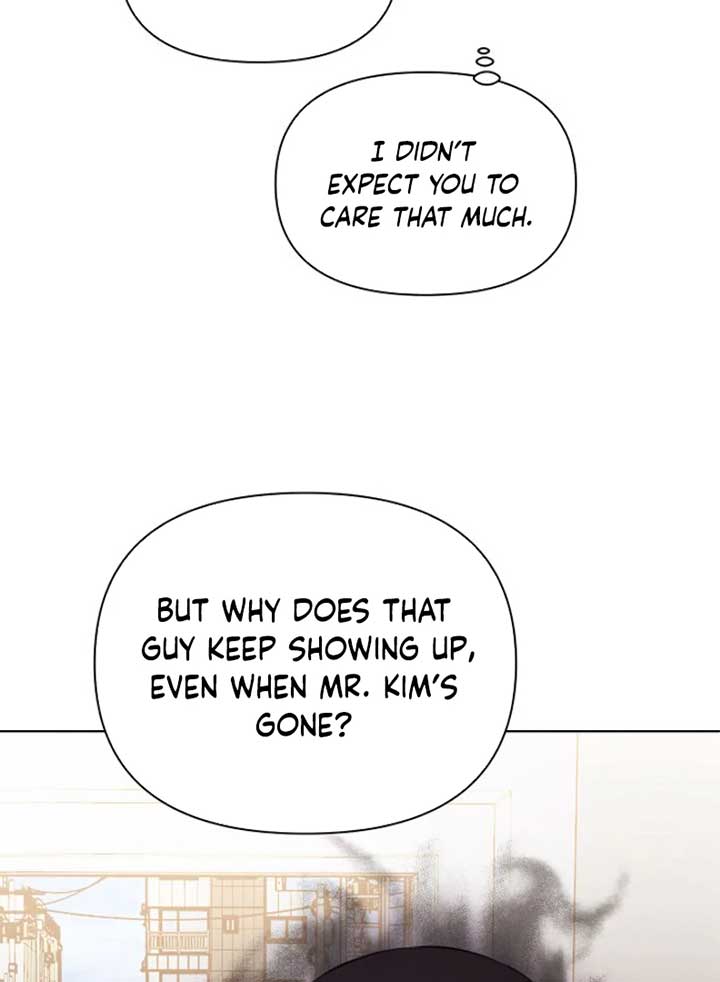 Just Twilight Chapter 53 - Page 47