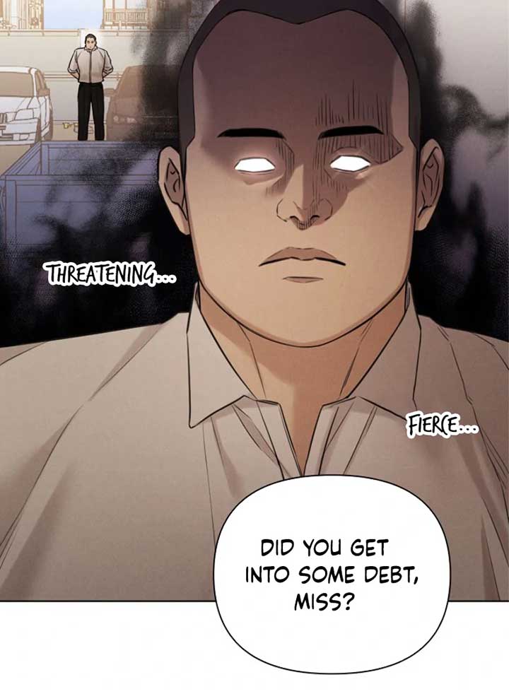 Just Twilight Chapter 53 - Page 48