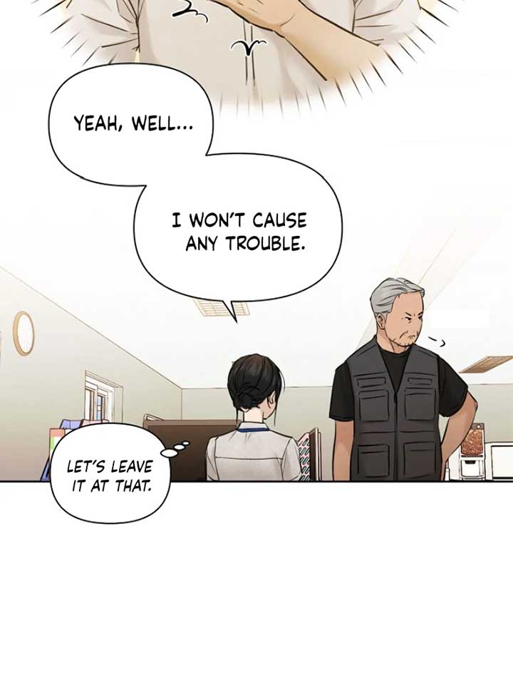 Just Twilight Chapter 53 - Page 50