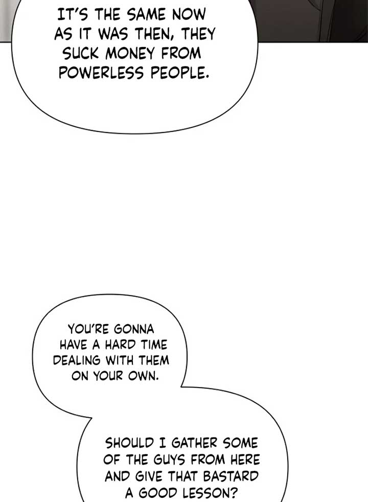 Just Twilight Chapter 53 - Page 52