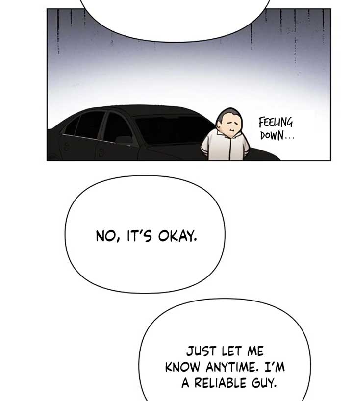 Just Twilight Chapter 53 - Page 53