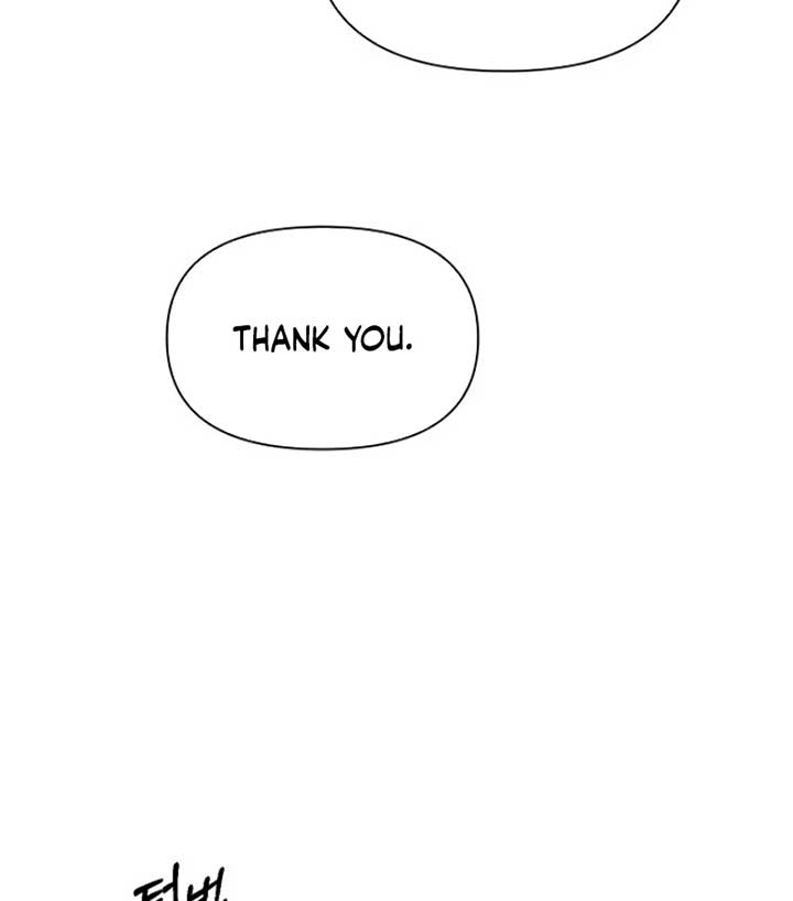 Just Twilight Chapter 53 - Page 54