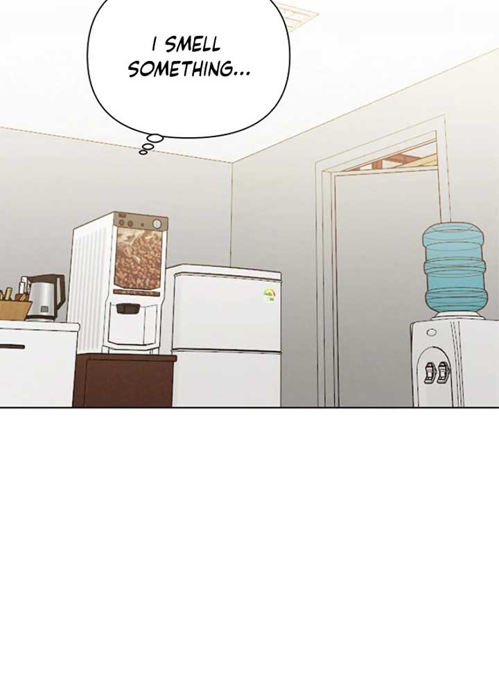 Just Twilight Chapter 53 - Page 57