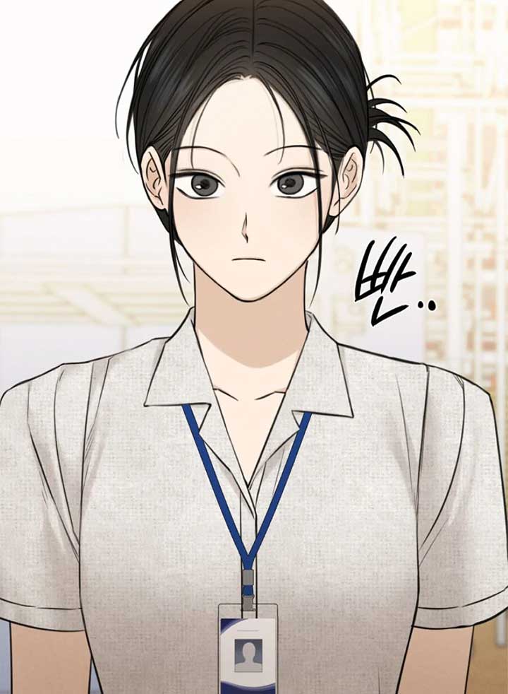 Just Twilight Chapter 53 - Page 59