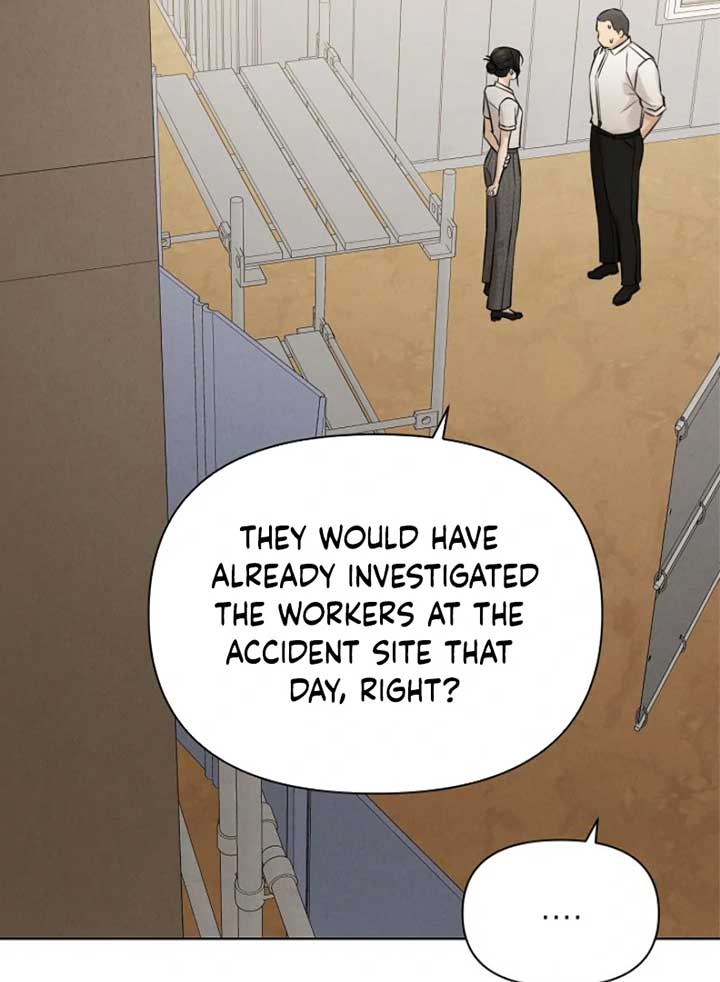 Just Twilight Chapter 53 - Page 63