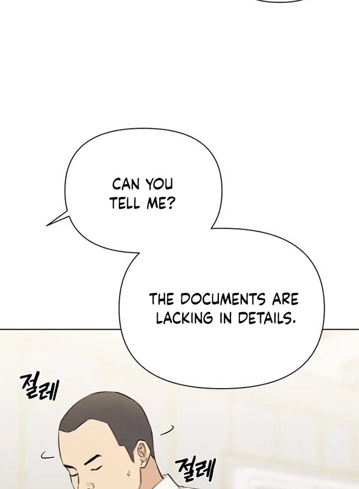 Just Twilight Chapter 53 - Page 64