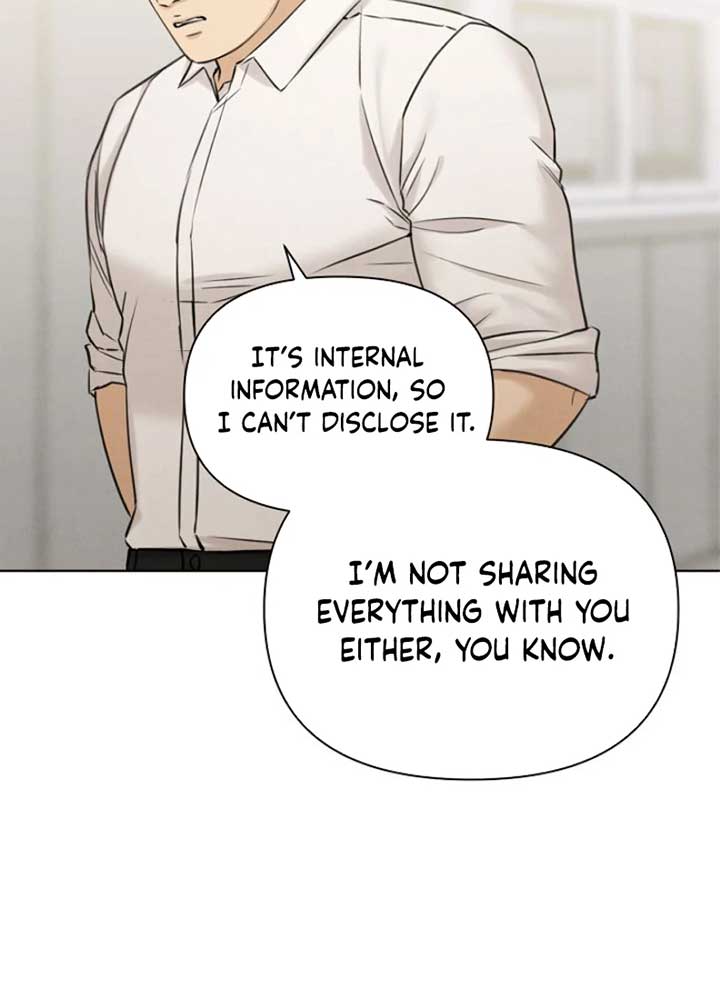 Just Twilight Chapter 53 - Page 65