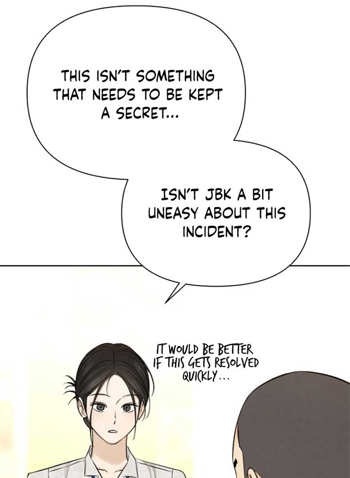 Just Twilight Chapter 53 - Page 66