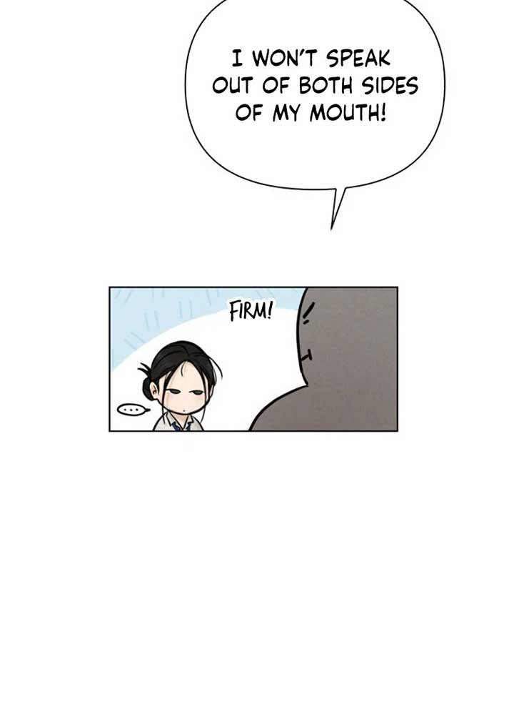 Just Twilight Chapter 53 - Page 68