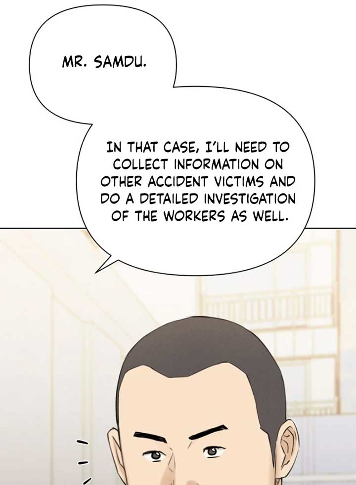 Just Twilight Chapter 53 - Page 69