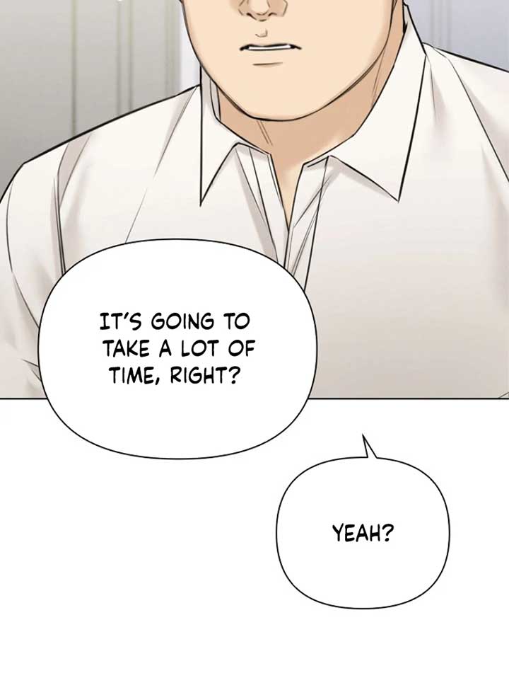 Just Twilight Chapter 53 - Page 70