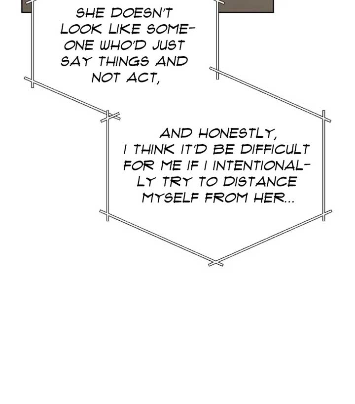 Just Twilight Chapter 53 - Page 80