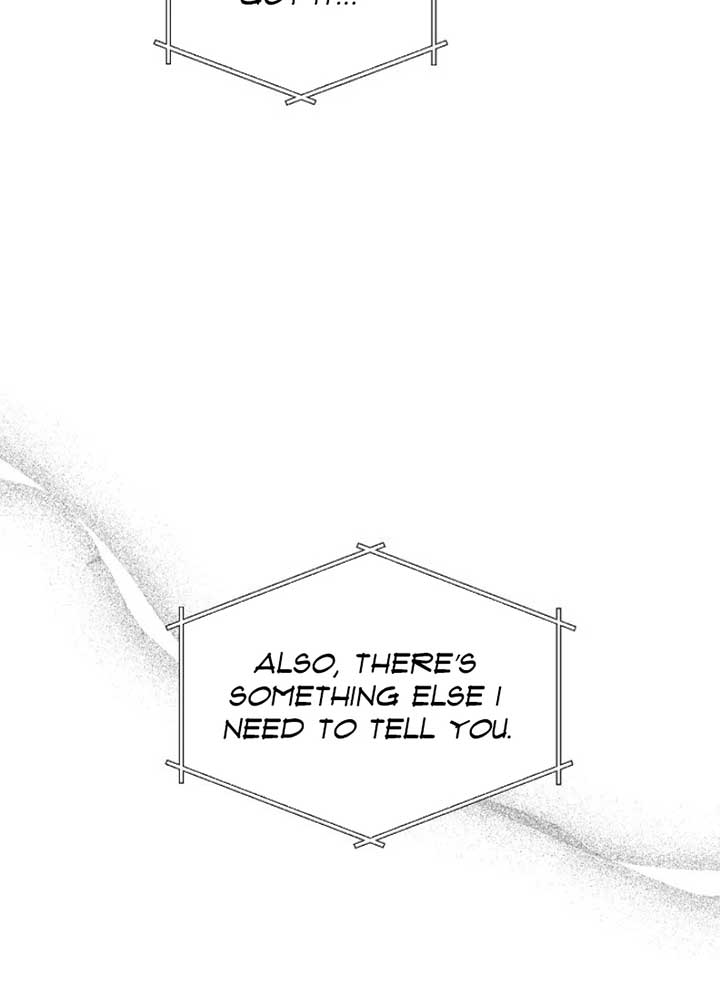 Just Twilight Chapter 53 - Page 83