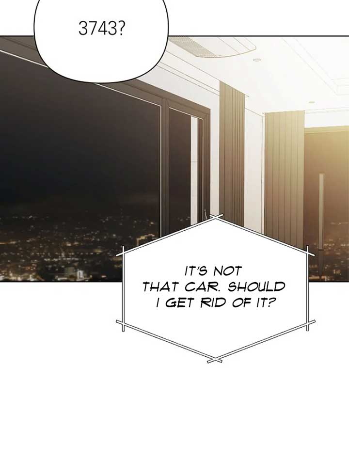 Just Twilight Chapter 53 - Page 86