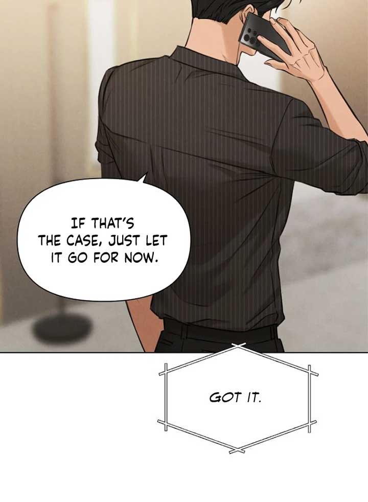 Just Twilight Chapter 53 - Page 88