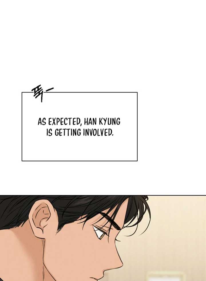 Just Twilight Chapter 53 - Page 89