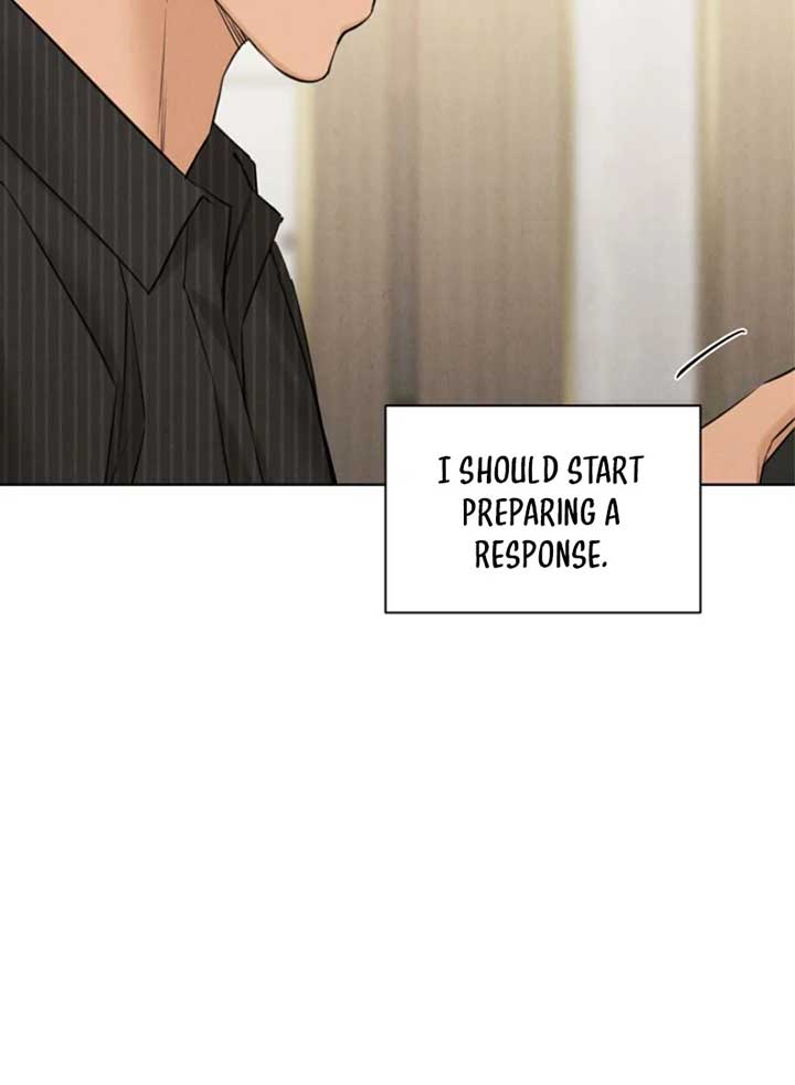 Just Twilight Chapter 53 - Page 90