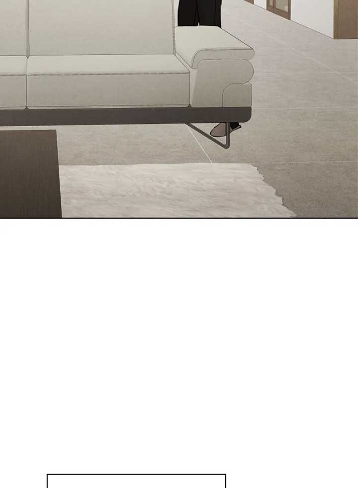 Just Twilight Chapter 53 - Page 94