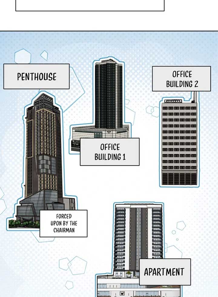 Just Twilight Chapter 53 - Page 97