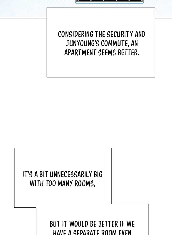 Just Twilight Chapter 53 - Page 98