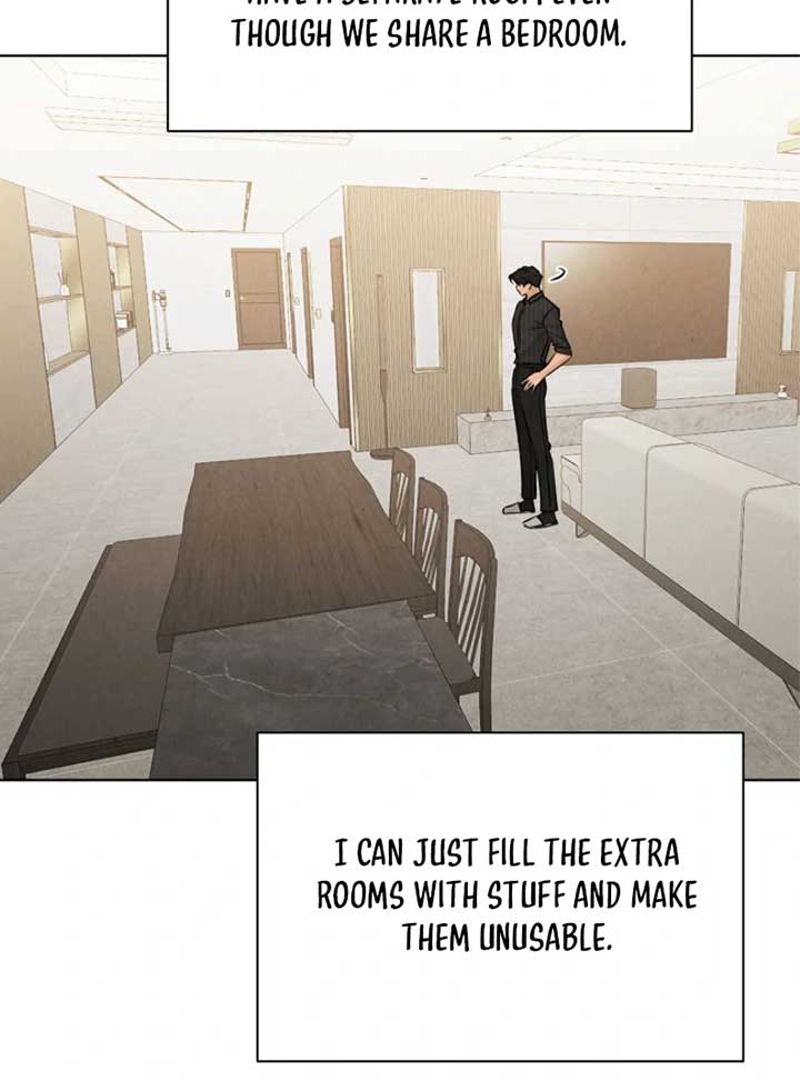 Just Twilight Chapter 53 - Page 99