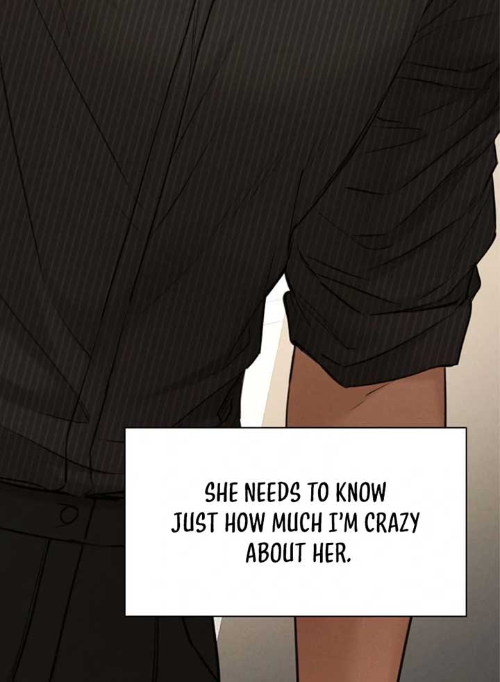 Just Twilight Chapter 53 - Page 116