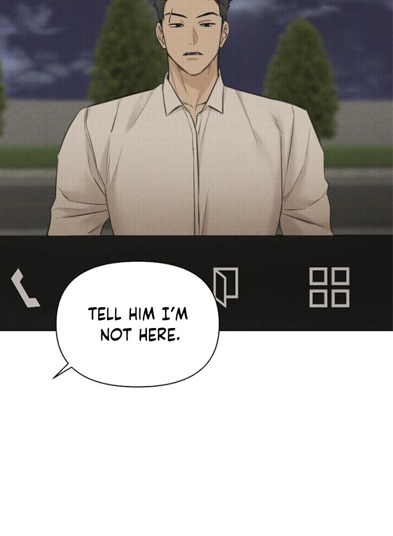 Just Twilight Chapter 54 - Page 9