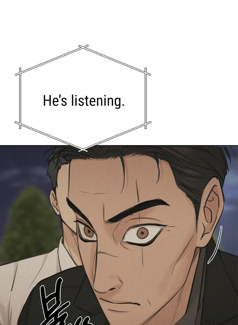 Just Twilight Chapter 54 - Page 10