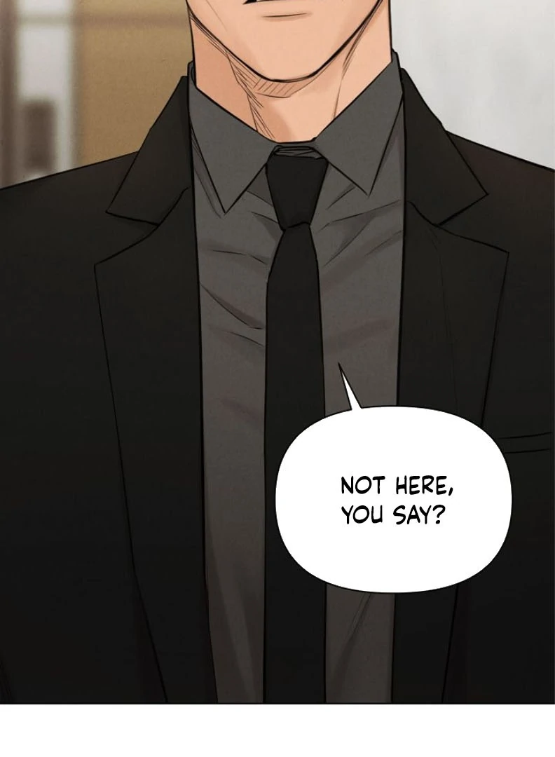 Just Twilight Chapter 54 - Page 16