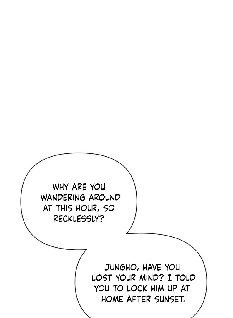 Just Twilight Chapter 54 - Page 17