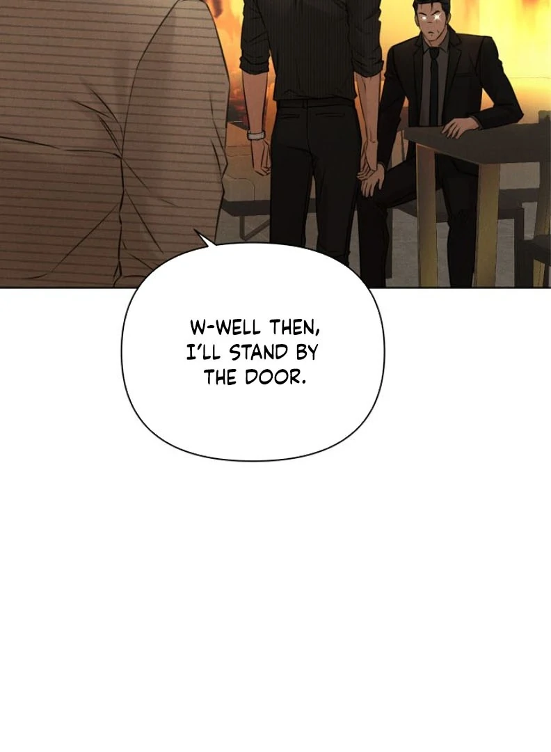 Just Twilight Chapter 54 - Page 24