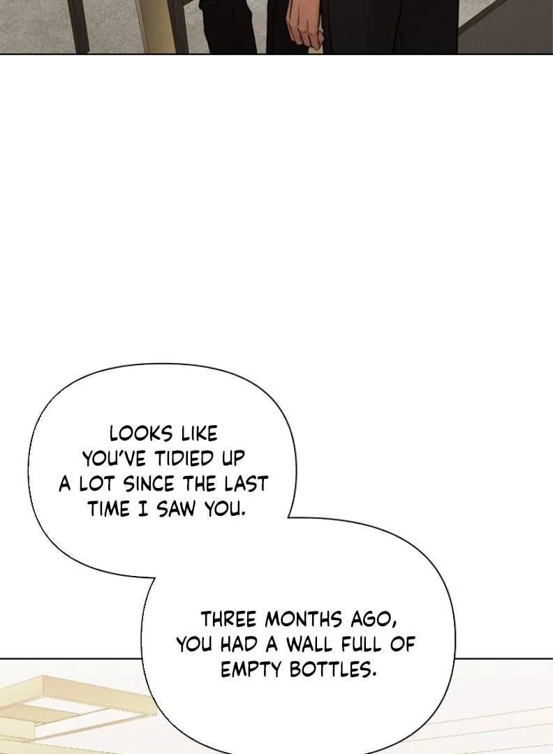 Just Twilight Chapter 54 - Page 28