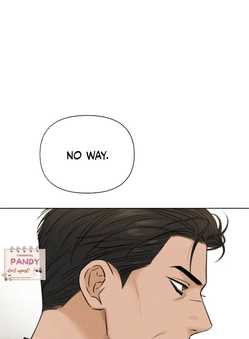 Just Twilight Chapter 54 - Page 35