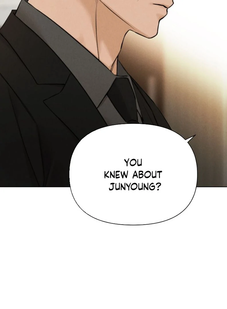 Just Twilight Chapter 54 - Page 36